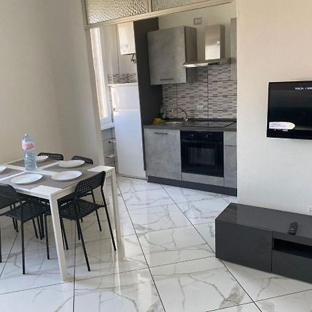 Ferienwohnung Ritiro Sul Fiume Mantova, Cremona Circuit Canneto sull'Oglio Exterior foto