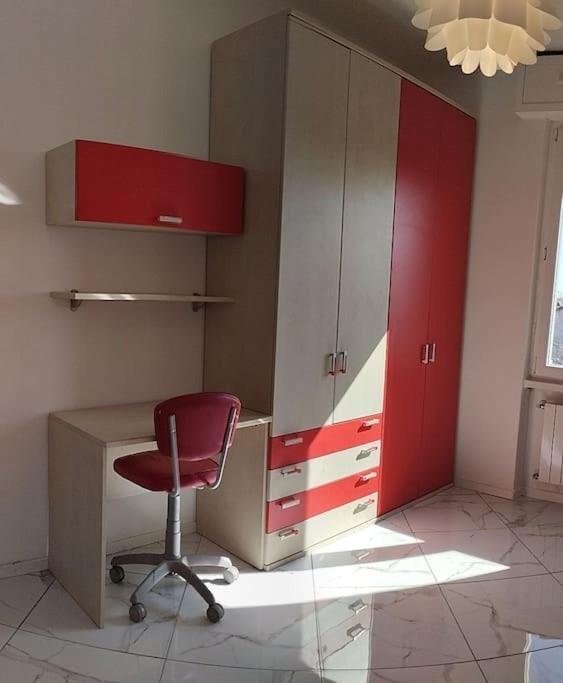 Ferienwohnung Ritiro Sul Fiume Mantova, Cremona Circuit Canneto sull'Oglio Exterior foto