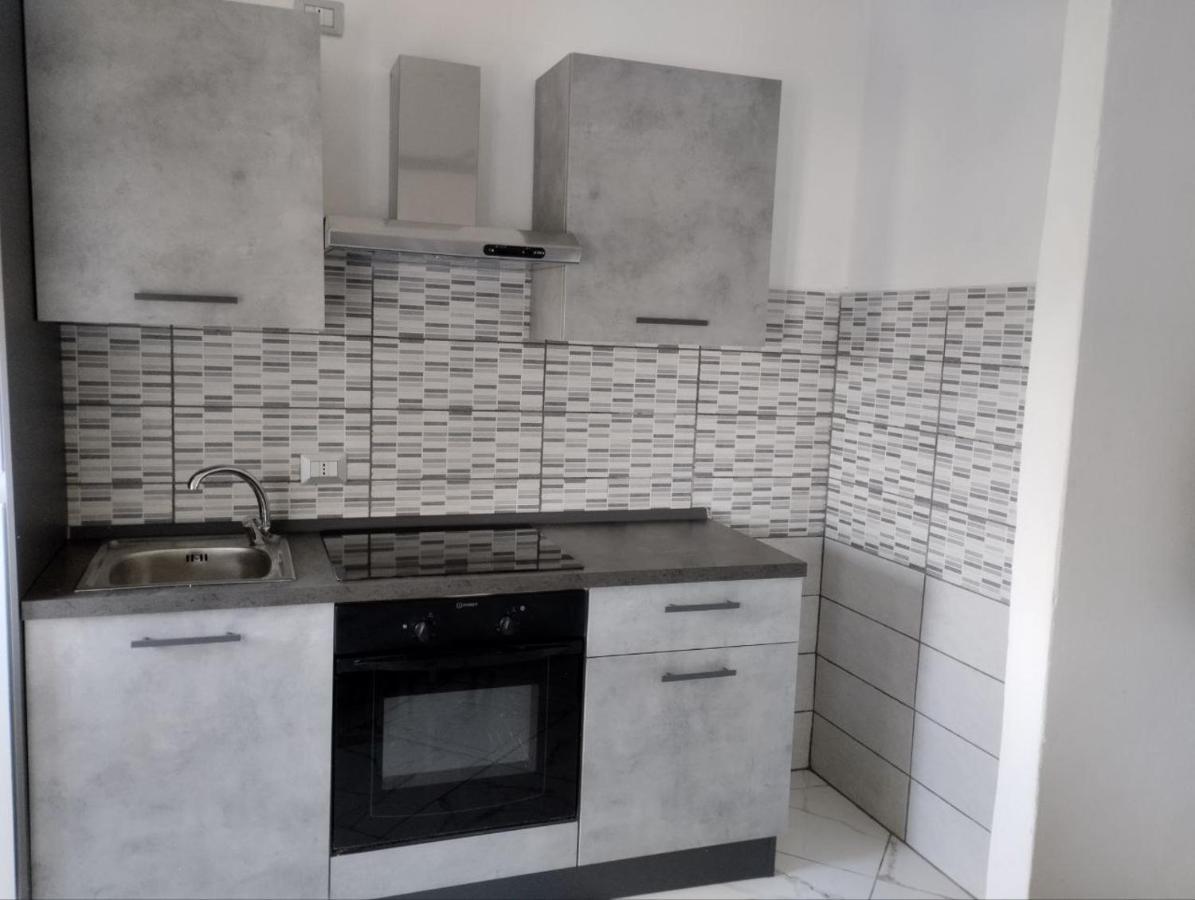 Ferienwohnung Ritiro Sul Fiume Mantova, Cremona Circuit Canneto sull'Oglio Exterior foto