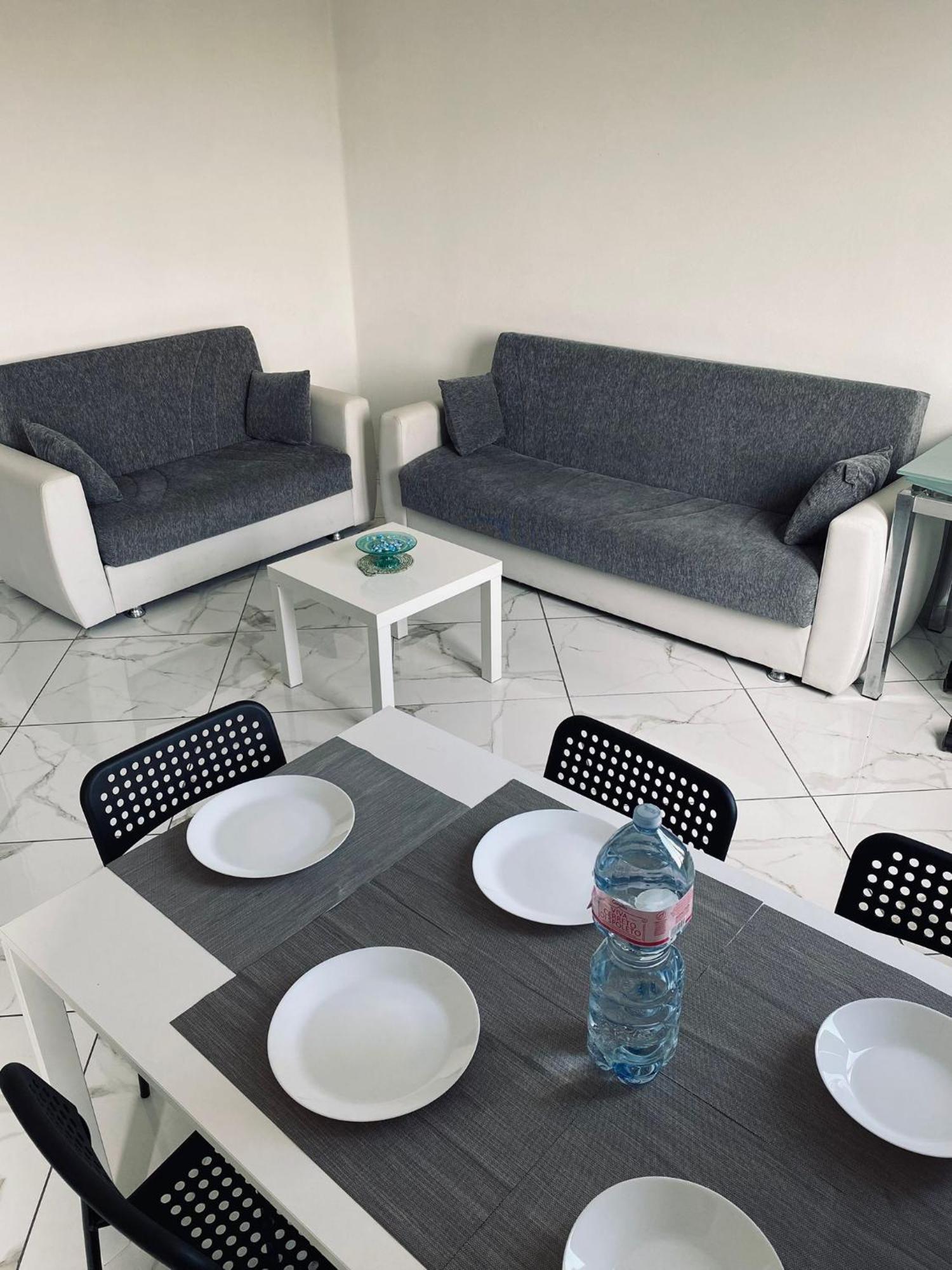 Ferienwohnung Ritiro Sul Fiume Mantova, Cremona Circuit Canneto sull'Oglio Exterior foto