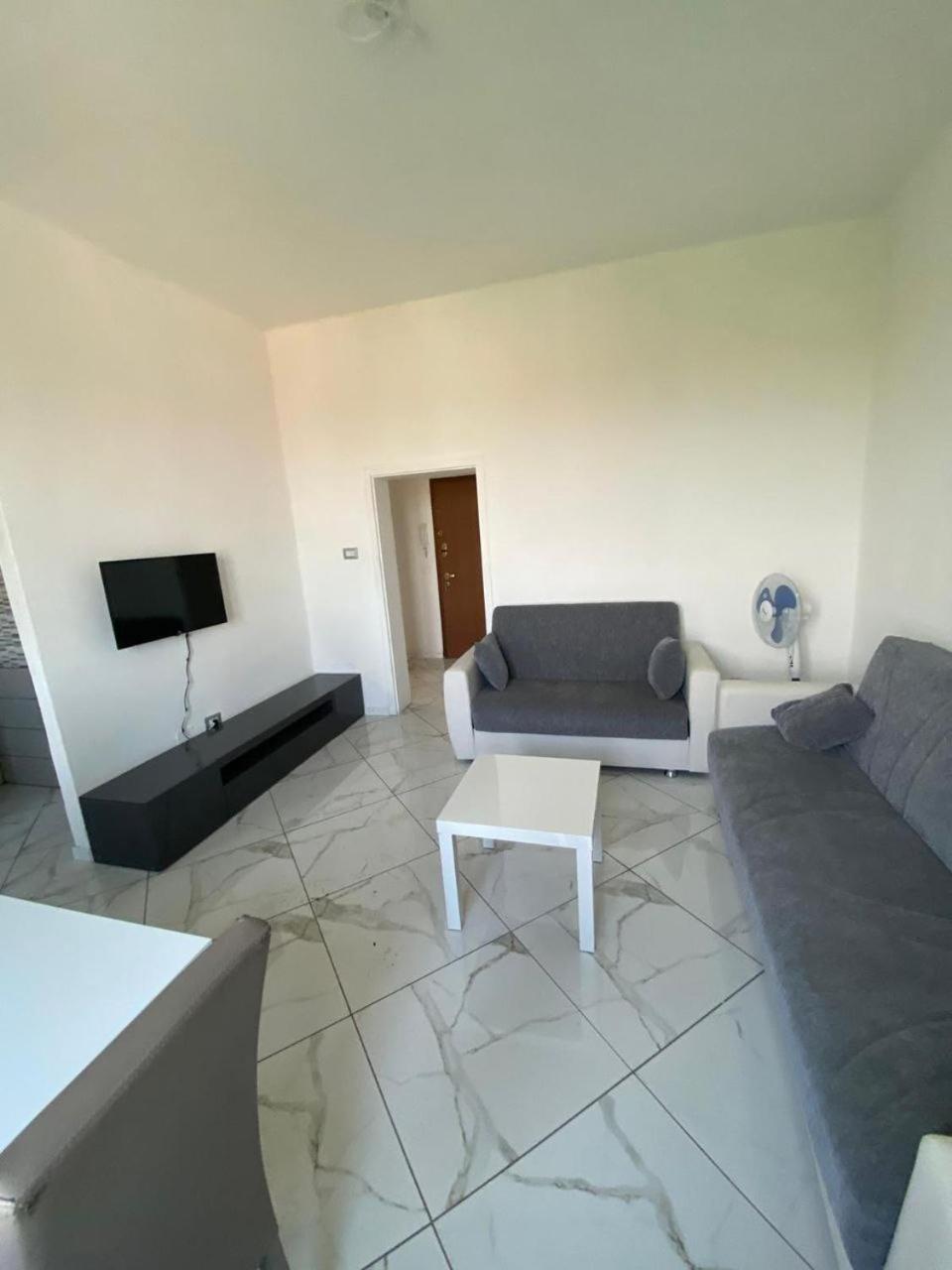 Ferienwohnung Ritiro Sul Fiume Mantova, Cremona Circuit Canneto sull'Oglio Exterior foto