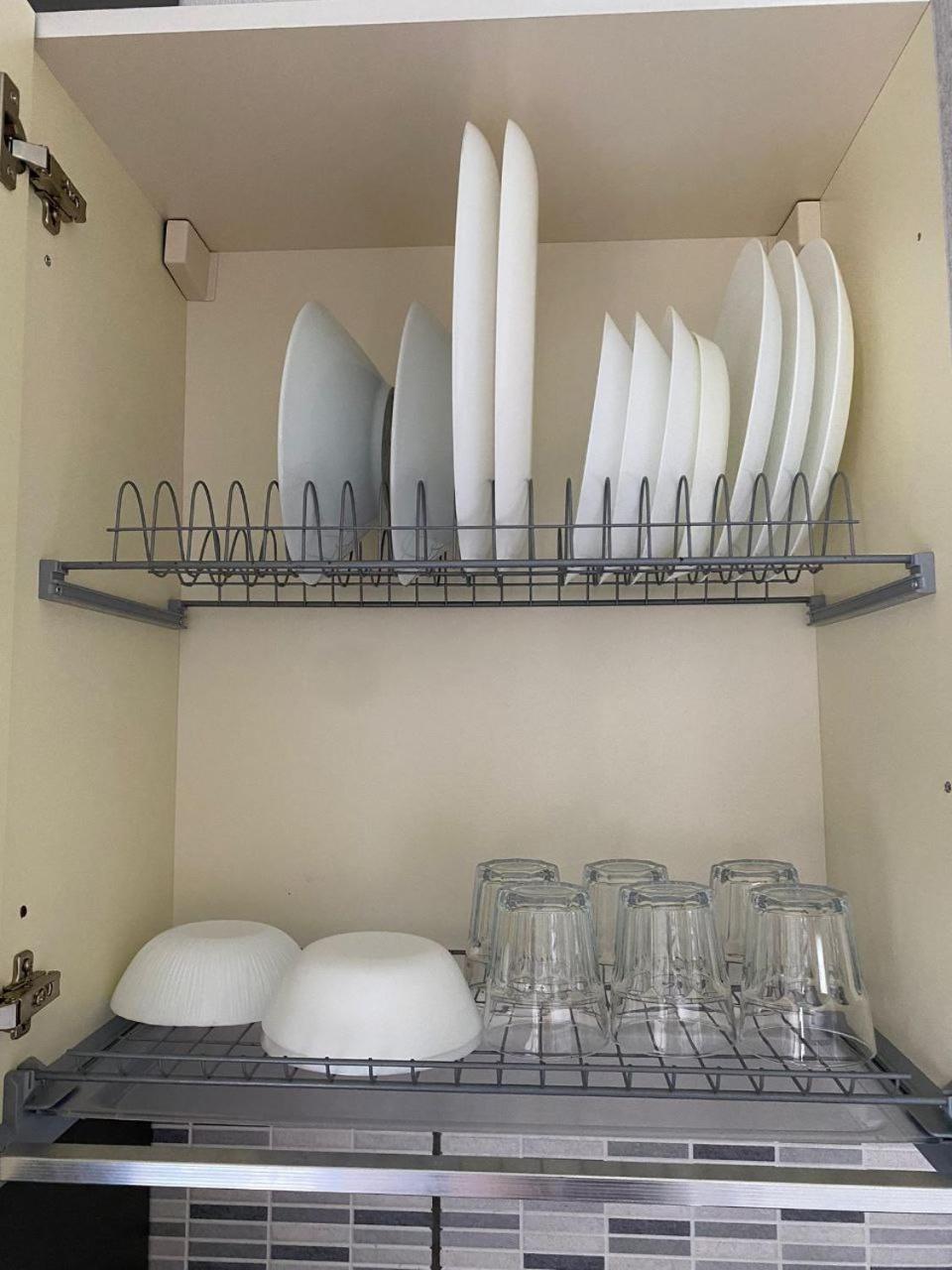 Ferienwohnung Ritiro Sul Fiume Mantova, Cremona Circuit Canneto sull'Oglio Exterior foto