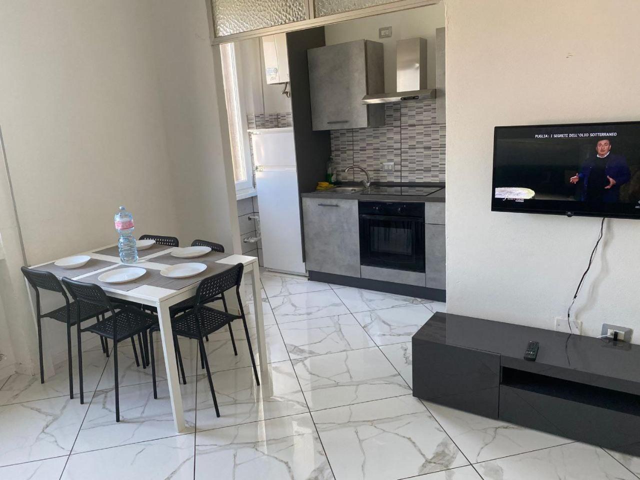 Ferienwohnung Ritiro Sul Fiume Mantova, Cremona Circuit Canneto sull'Oglio Exterior foto