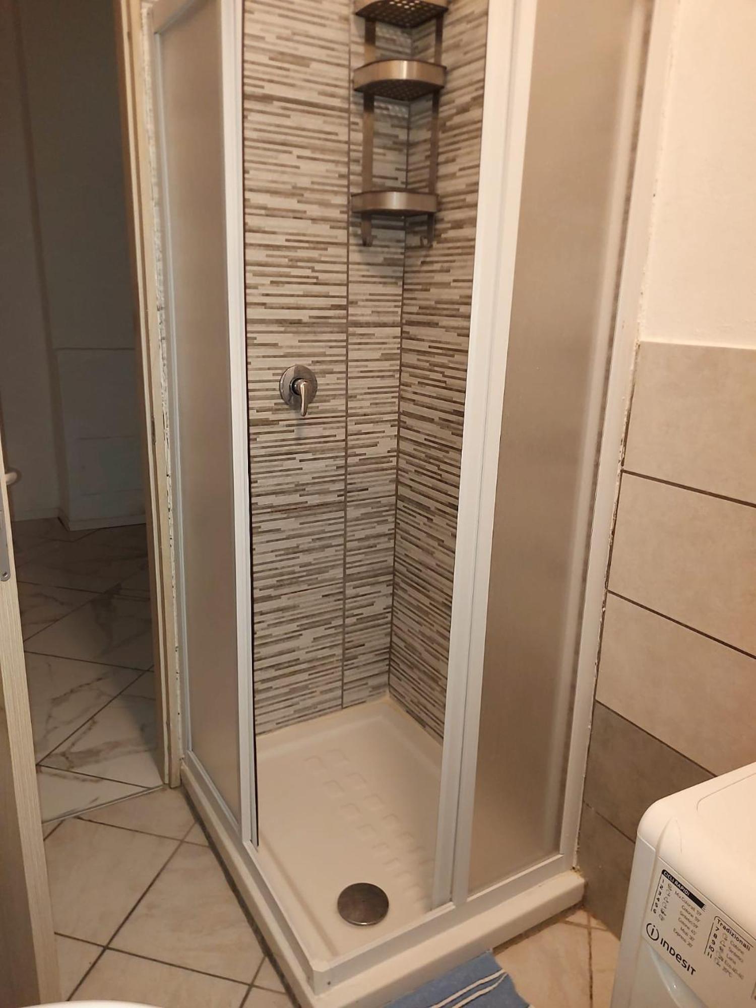 Ferienwohnung Ritiro Sul Fiume Mantova, Cremona Circuit Canneto sull'Oglio Exterior foto